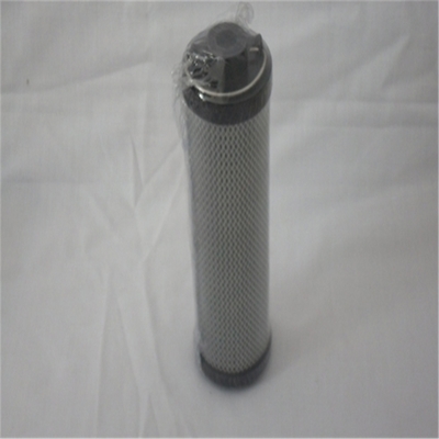 TF-1000×80F-C箱外自封式吸油過濾器