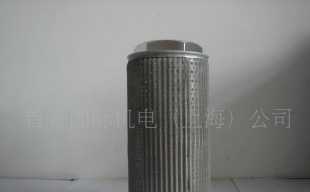 萬國電壓升鴻風機過濾器MF系列17_機械及行業(yè)設備_世界工廠網中國產品信息庫