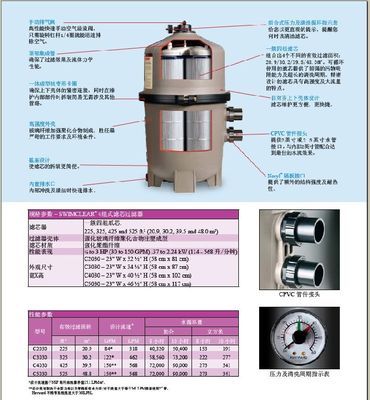 亨沃(hayward)濾芯過(guò)濾器價(jià)格_亨沃(hayward)濾芯過(guò)濾器廠家_世界工廠網(wǎng)產(chǎn)品信息庫(kù)