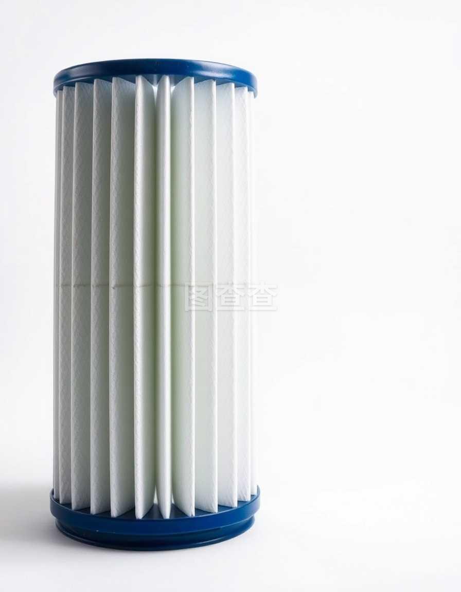 空氣過濾器