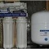 河源員工直飲水機,湛江家用過濾器,韶關工廠水過濾器,順德工廠廚房凈水器_產品_環保網_工業360