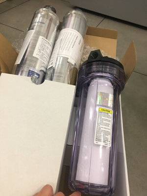 大流量過濾器怎么樣_大流量過濾器多少錢_大流量過濾器價格,圖片評價排行榜 – 京東