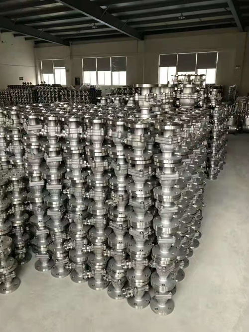 塔城過濾器廠
