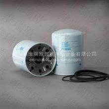 【油水分離濾清器 p551010 工程機械過濾器配件 高效率高品質, p551010價格,圖片,配件廠家】