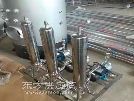 葡萄酒過濾機 酒水過濾機廠家 酒水過濾機生產廠家圖片