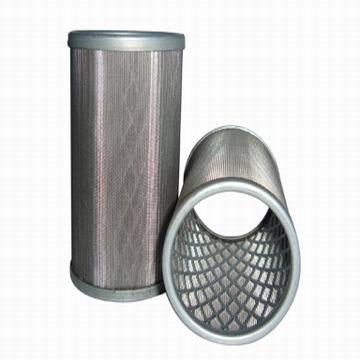 供應鋼絲網過濾器(圖)-首商網