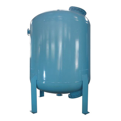 石家莊錳砂過濾器-錳砂過濾器價格_機電之家